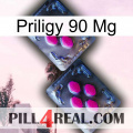Priligy 90Mg 01
